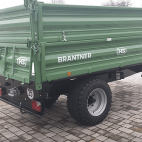 globetrade-product-2