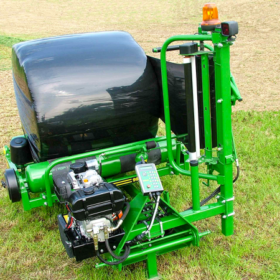 991LBER-Gallery-1000x750-2-WITH-POWERPACK