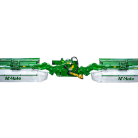 B9000-Gallery-1000x750-1