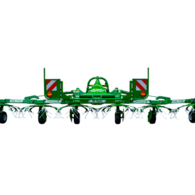 M6-770-PROPEL-TEDDER-CUTOUT-1000x750-1