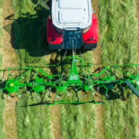 M6-770-PROPEL-TEDDER-Gallery-1-1000x750-1