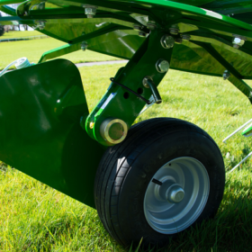 M6-770-PROPEL-TEDDER-Gallery-Crop-Deflection-Plates-1000x750-1