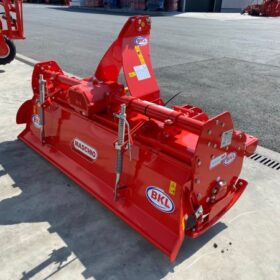 images_1660030510742