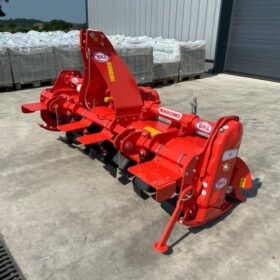images_1660030510751