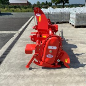 images_1660030510760