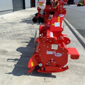 images_1660030510770