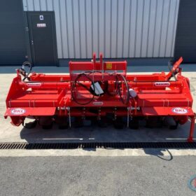 images_1660032188592