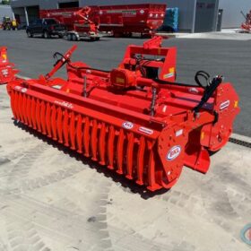 images_1660032188608