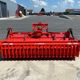 images_1660032188612