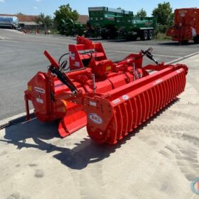 images_1660032188614