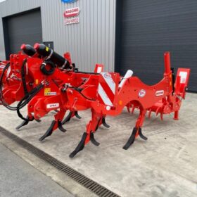images_1660035336081
