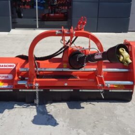 images_1660051100884