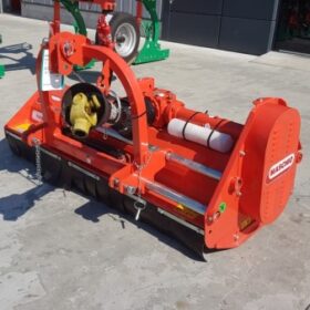 images_1660051100897