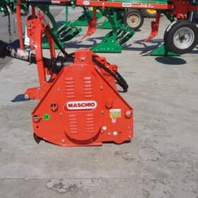 images_1660051100928