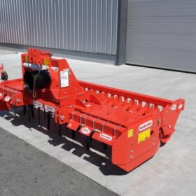 images_1660051732334