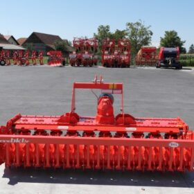 images_1660051732359