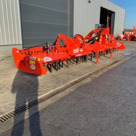 images_1660056760593