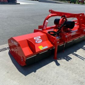 images_1660116700275
