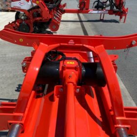 images_1660116713916