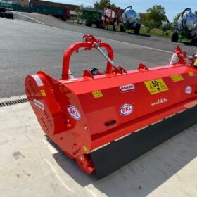images_1660116894806