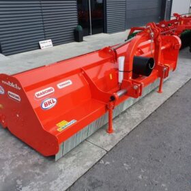 images_1660117327077