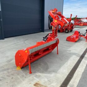 images_1660118289332