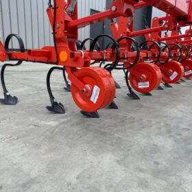 images_1660134179095