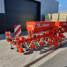 images_1660134481662