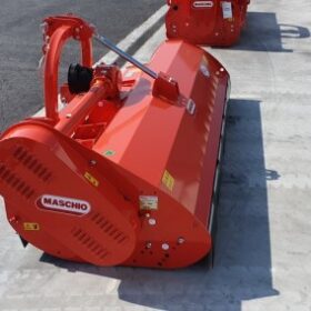 images_1660135895340