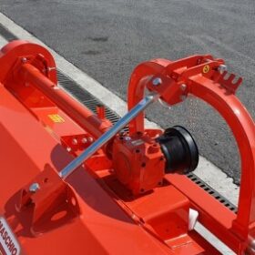 images_1660135910813