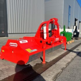 images_1700473943819