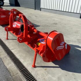 images_1700480460699
