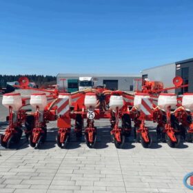 images_1700920716646