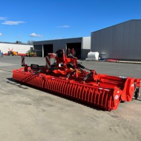 images_1708167376511