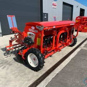 images_1660120041928