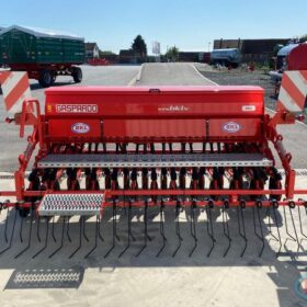 images_1660120041944
