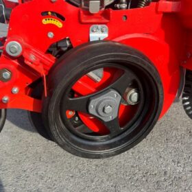images_1703255955542