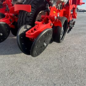 images_1703255955544
