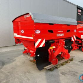 images_1706646550296