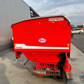 images_1706646550298