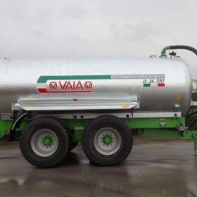 vaia-carri-botte-mb160-4r_0713-DSCF9752