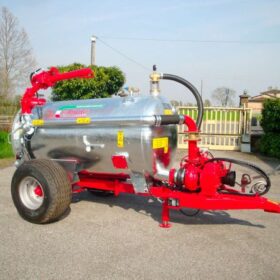 vaia-carri-botte-mb22ex-DSC03227