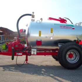 vaia-carri-botte-mb22ex-DSC03240