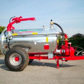 vaia-carri-botte-mb22ex-DSC03246