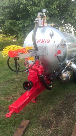vaia-carri-botte-mb22ex-GYTY0198