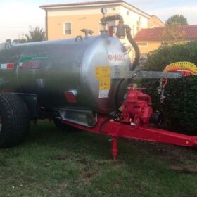 vaia-carri-botte-mb22ex-TXQW3754