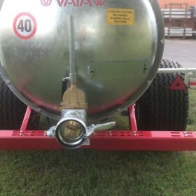 vaia-carri-botte-mb22ex-UPFB8594