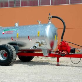 vaia-carri-botte-mb27ex-dsc_0115