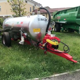vaia-carri-botte-mb32ex_1734-IMG_6500