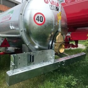 vaia-carri-botte-mb32ex_1734-IMG_6504